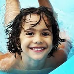 Ethan Bravo - @ethanbravo00 - Instagram