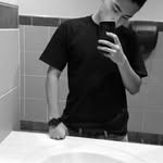 ethan bravo - @ethanjbravo06 - Instagram