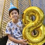 Ethan Bravo - Facebook