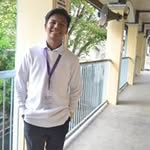 Ethan Bravo - @ethannnnnn_24 - Instagram