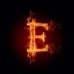 Ethan Bravo - @ebravs - Instagram