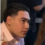 Ethan Bravo - @ethan_bravo - Instagram