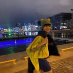 Ethan Bravo - @ethan_eesti - Instagram