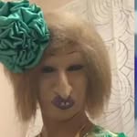 Ethan bravo - @ethan_ative - Instagram