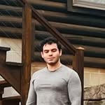 Ethan Bravo - @brv_18 - Instagram