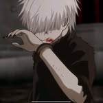 Ethan Bravo - @ethanhft124 - Instagram