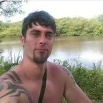 Ethan Bravo - @ethan.bravo.507 - Instagram