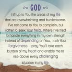 Ethan Bravo - @ethan_bravo12 - Instagram