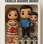 Ethan Bravo - Facebook