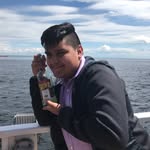 Ethan Bravo - @ethan.bravo.5 - Instagram