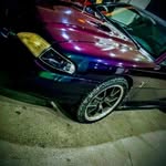 Ethan Bravo - @ethanbravo09 - Instagram