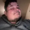 Ethan bravo - @ethans_journey030 - TikTok