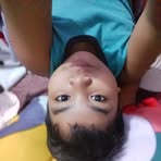Ethan Bravo - Facebook