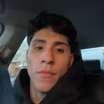 ethan bravo - @ethanbrav - Instagram