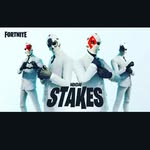 ethan bravo - @ethanbravo12 - Instagram