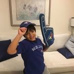 Ethan Bravo - @ethan.bravo.16 - Instagram
