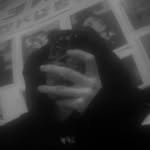 Ethan Bravo - @ethan._bravo67 - Instagram