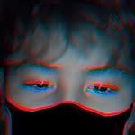 Ethan Bravo - @bravo_ethan31 - Instagram