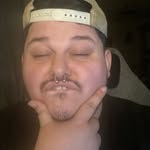 Ethan Bravo - @sotepop - Instagram