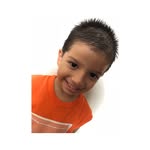 Ethan Bravo Ledesma. - @ethanbravoledesma - Instagram