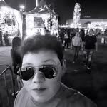Ethan - @ethan_.bravo - Instagram
