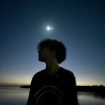 𝕖𝕥𝕙𝕒𝕟 - @ethanbravo60 - Instagram