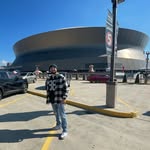 Ethan Medina-Bravo - @epmb58 - Instagram
