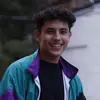 ethanbravo22 - @ethanbravo2 - TikTok