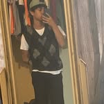 @ethanbravo_2 - Instagram