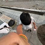 Rivera_.1 - @ethanbravorivera - Instagram