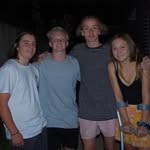 Ethan Breen - @ethanbreen - Instagram