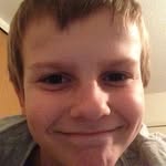 ethan breen - @ethan_breen5583 - Instagram