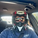 Ethan Breen - @ethanbreen06 - Instagram