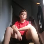 Ethan Breen - @ethan.br33n - Instagram