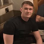 Ethan Breen - Facebook