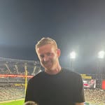 Ethan Breen - @eth_breen - Instagram