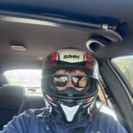 Ethan Breen - Facebook