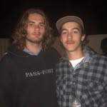 Ethan Breen - @breeny.priv - Instagram
