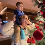 Ethan Breen - @ethanperu32 - Instagram