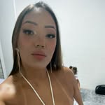 ethan breen - @ethan_breen43708 - Instagram