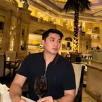 Ethan Breen - @ethan495607 - Instagram