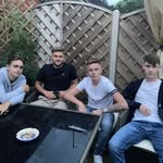 Ethan Breen - @ethanbreen1 - Instagram