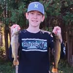 Ethan Breen - @_ethanbreen - Instagram