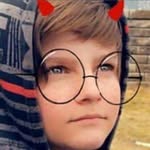 Ethan Breen - @ethan.breen.547 - Instagram