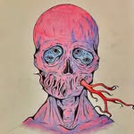 Ethan Breen - @ejbsnale - Instagram