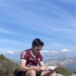 Ethan Breen - @ethan.breen.10 - Instagram