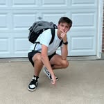 Ethan - @ethan__breen - Instagram