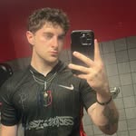 Ethan - @ethan_breen04 - Instagram