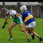 EthanBreen - @ethanbreen0 - Instagram