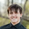 Ethannnnn - @_ethanbreen_ - TikTok